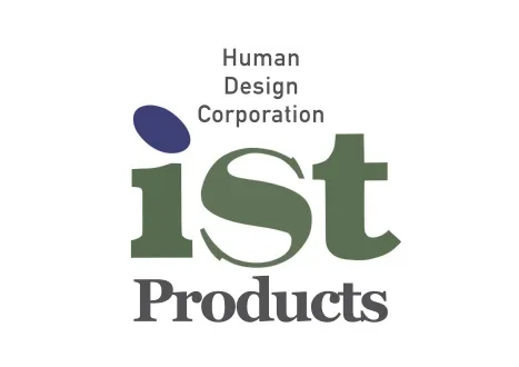 ist products co.,ltd.